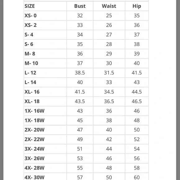 eShakti Wayward Fancies Black Embroidered Floral Maxi Dress - Picture 10 of 10